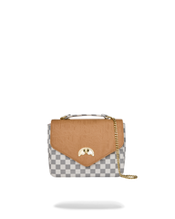 RITZ RIVIERA HANDBAG