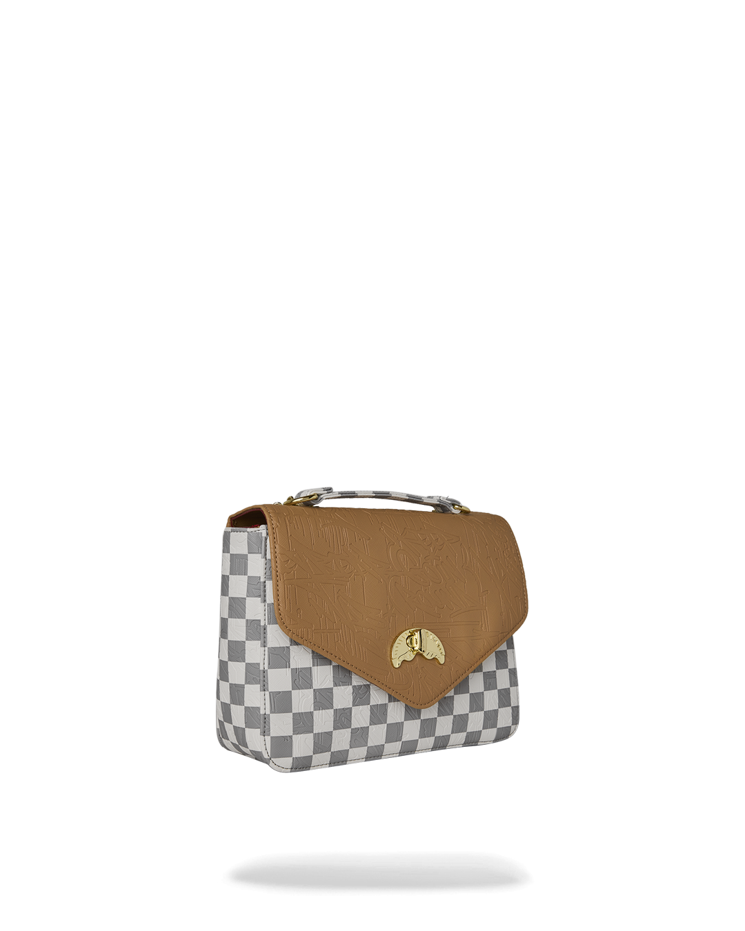 RITZ RIVIERA HANDBAG
