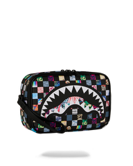 SHARKVERSE UNIVERSE TOILETRY BRICK
