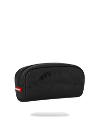 SHADOW SHARKS - NIGHT KING POUCH