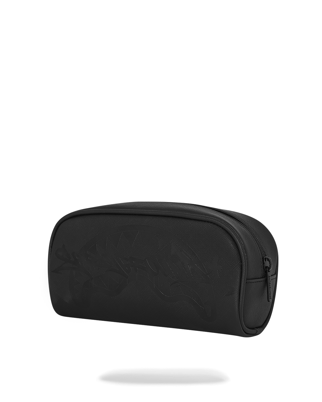SHADOW SHARKS - NIGHT KING POUCH
