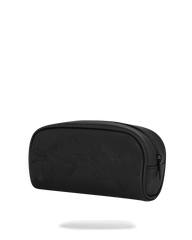 SHADOW SHARKS - NIGHT KING POUCH
