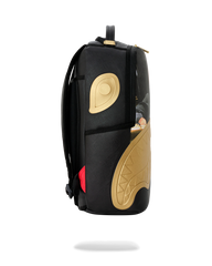SCARFACE MY PLACE BACKPACK