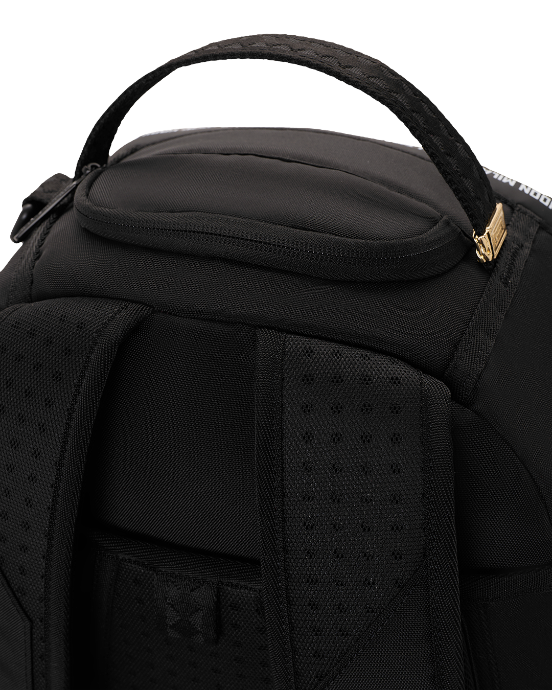SHARK CENTRAL - LOWKEY BACKPACK
