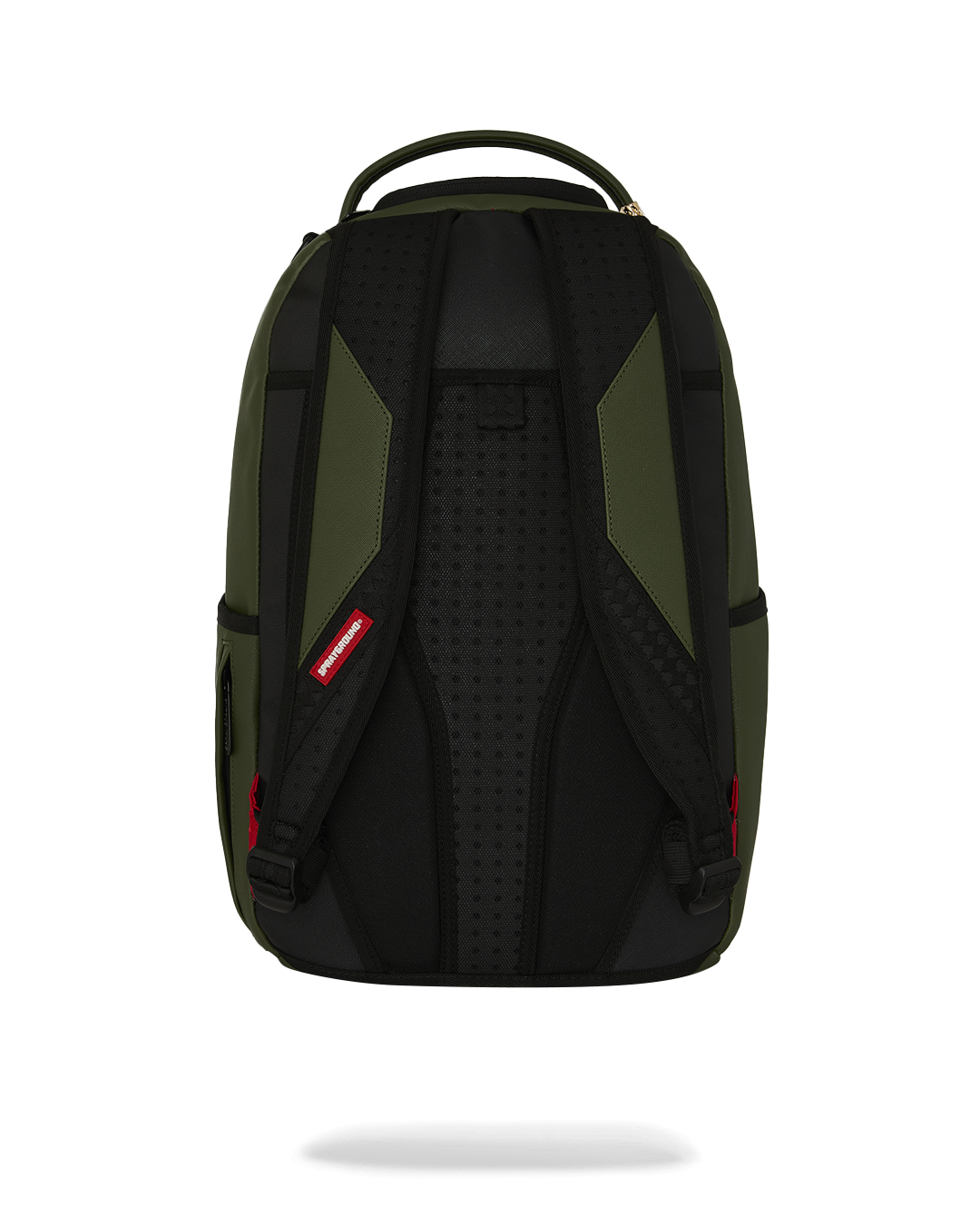 SHARK CENTRAL ALL STAR (TACTIC) BACKPACK