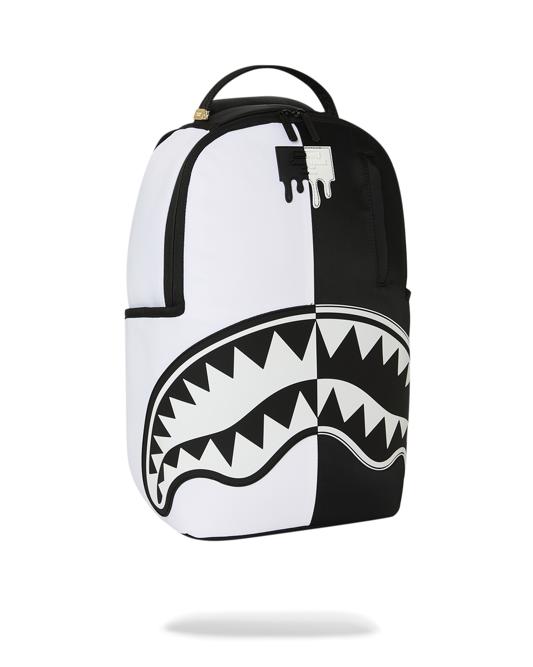SHARK CENTRAL 2 BEYOND BACKPACK
