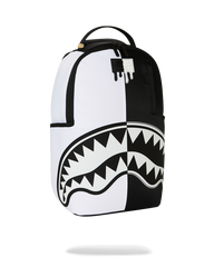 SHARK CENTRAL 2 BEYOND BACKPACK