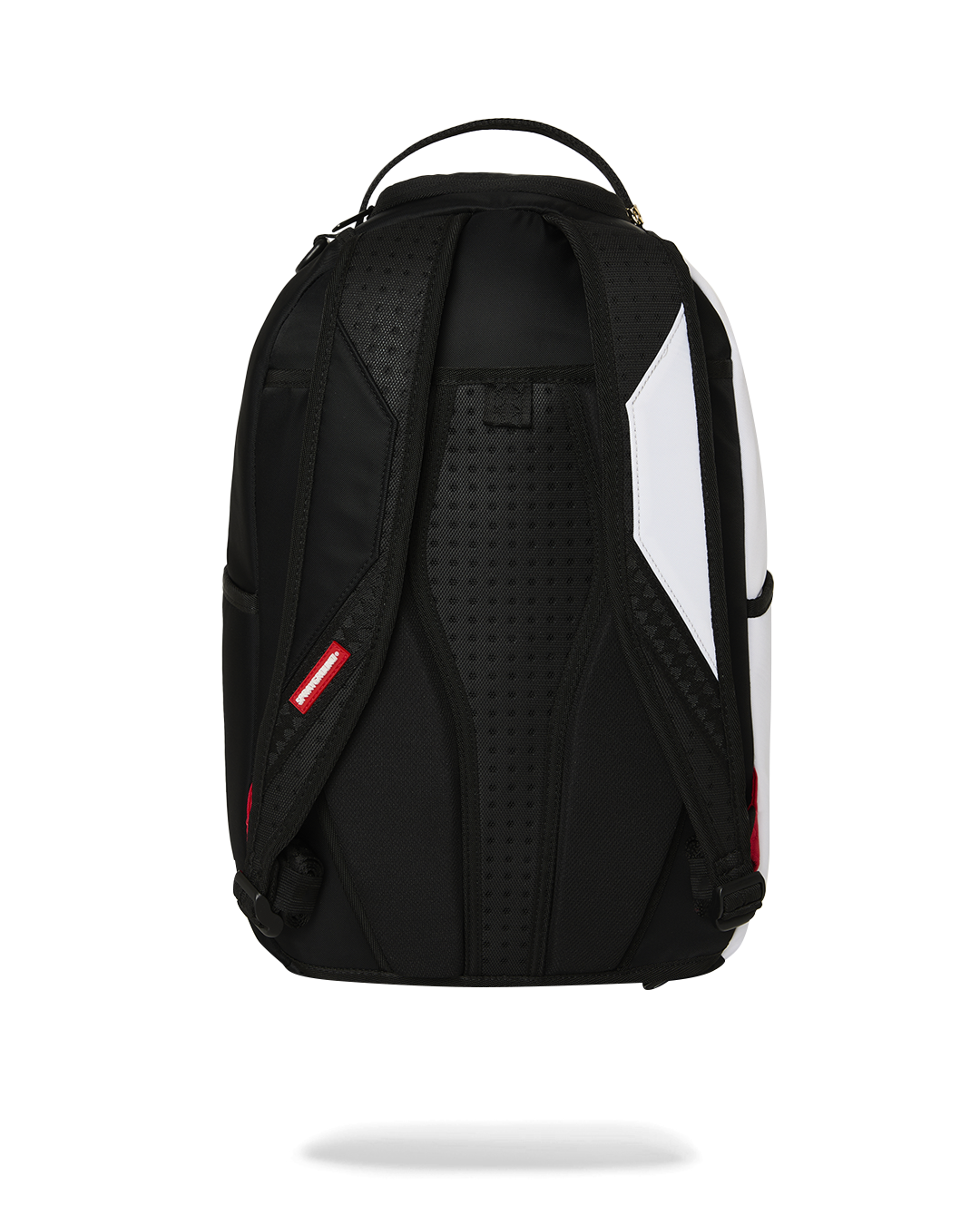 SHARK CENTRAL 2 BEYOND BACKPACK