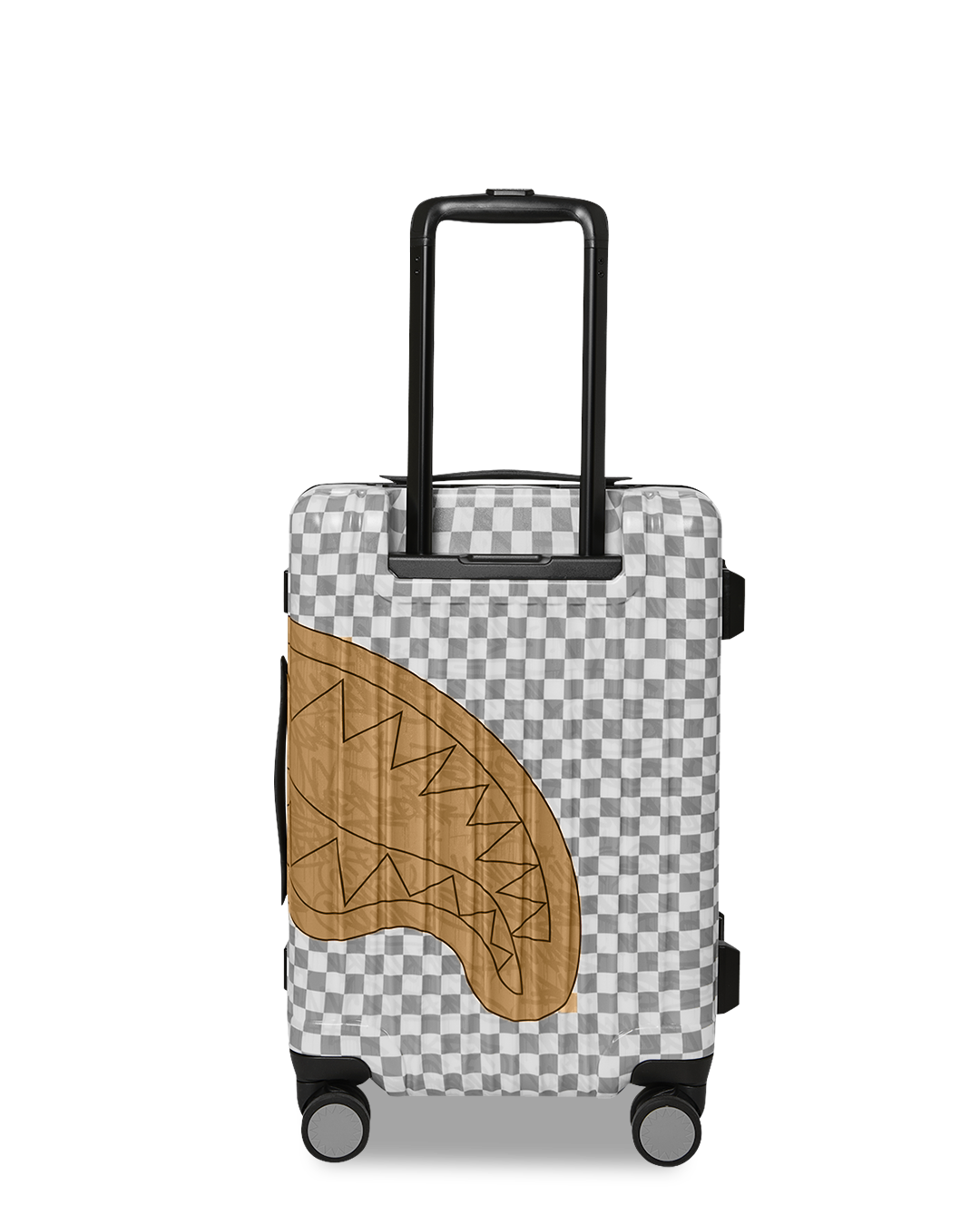RITZ RIVIERA CARRY-ON LUGGAGE