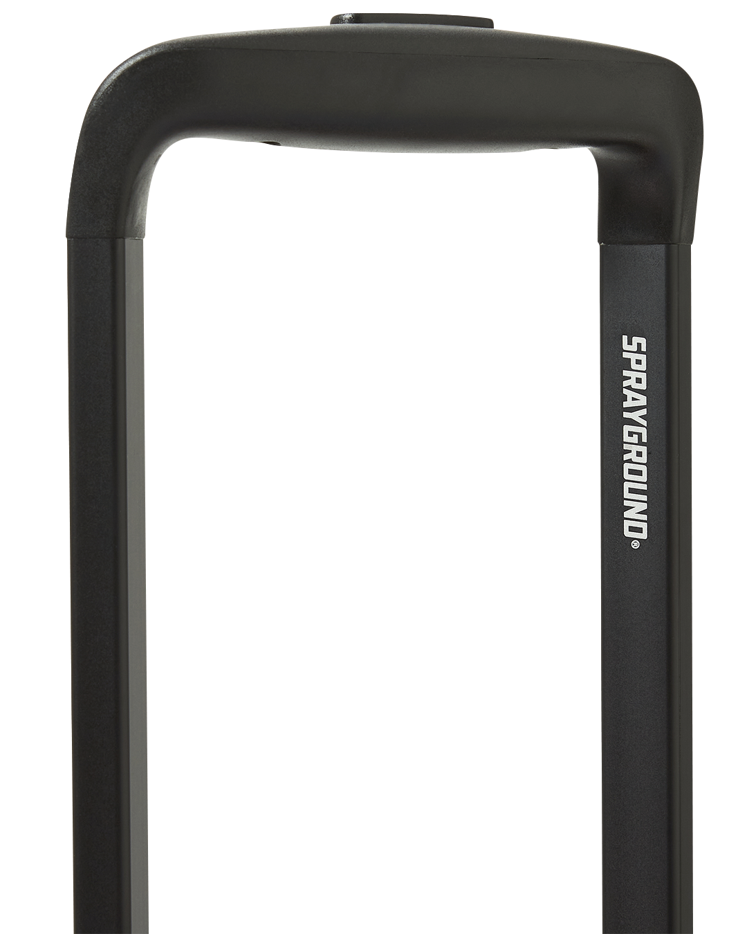 SHARKVERSE UNIVERSE CARRY-ON LUGGAGE