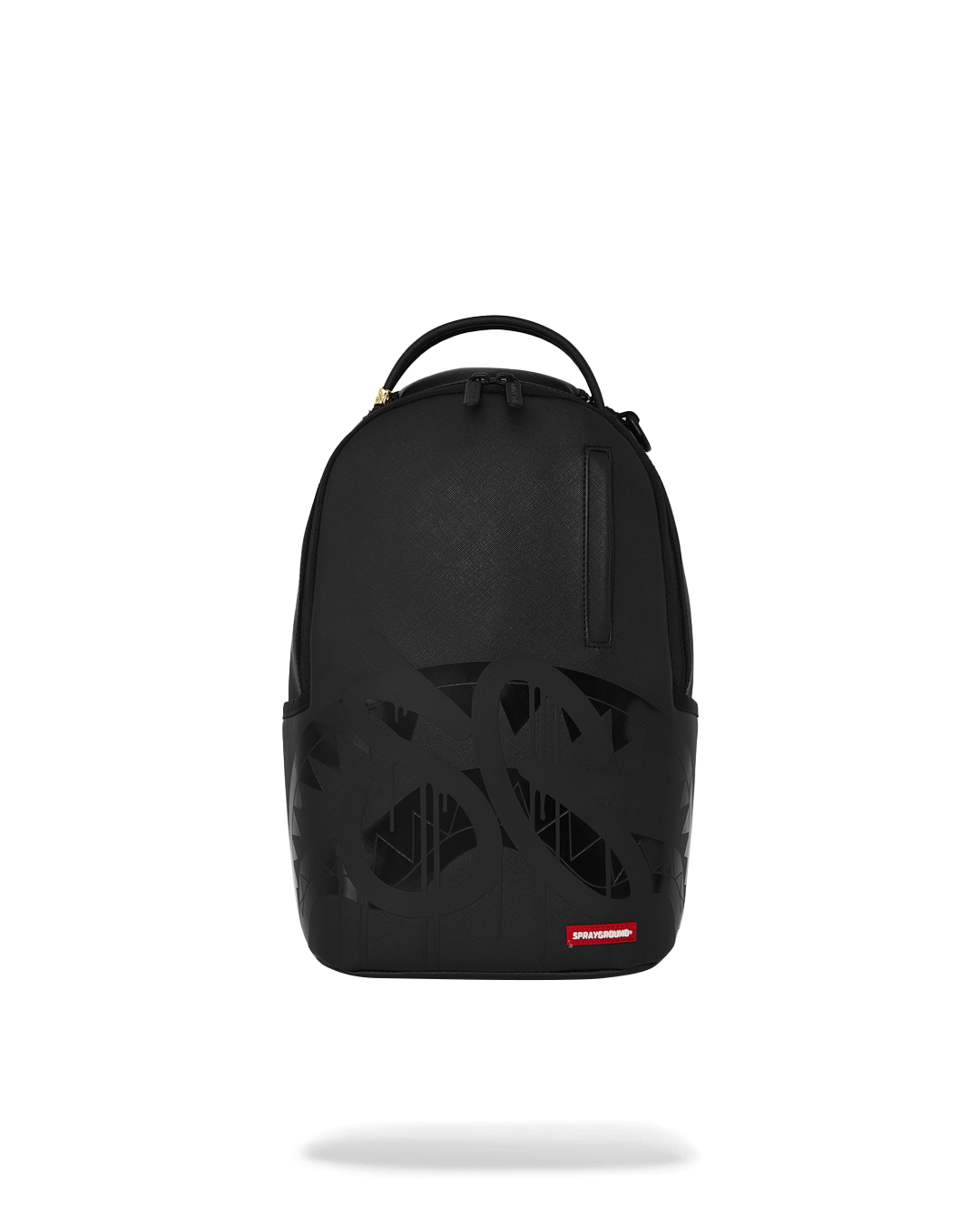 SHADOW SHARKS - NIGHT KING MINI BACKPACK