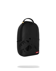SHADOW SHARKS - NIGHT KING MINI BACKPACK