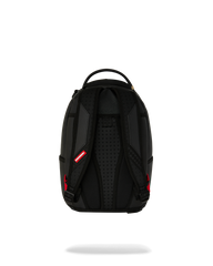 SHADOW SHARKS - NIGHT KING MINI BACKPACK