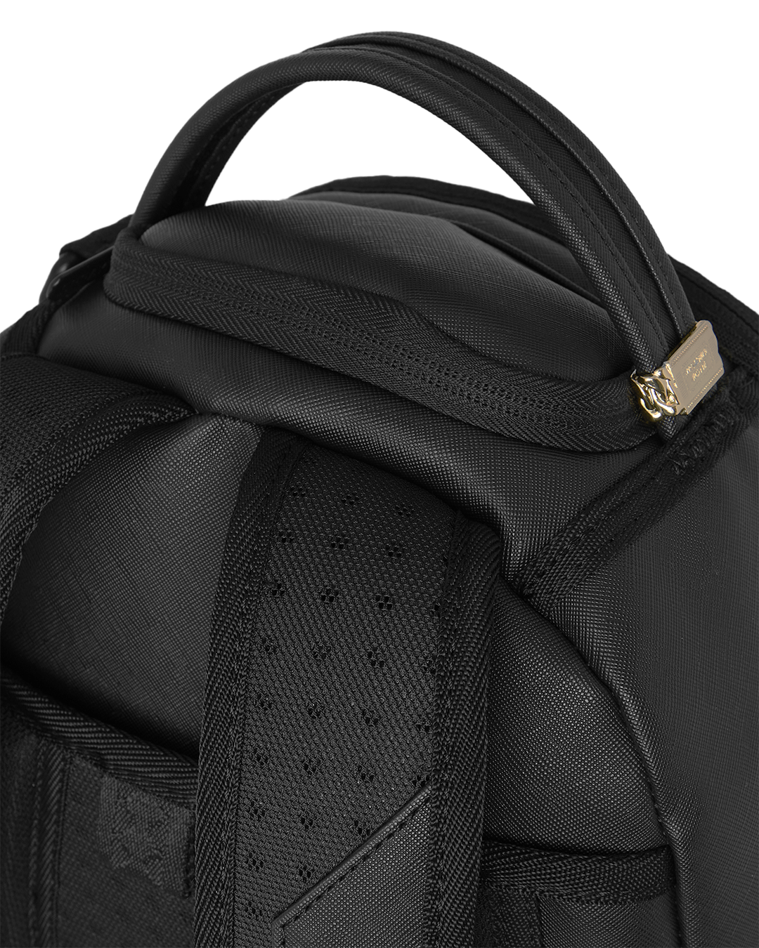 SHADOW SHARKS - NIGHT KING MINI BACKPACK