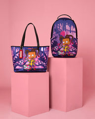 RUGRATS - LOVE TO PAINT BUNDLE (2 PCS)