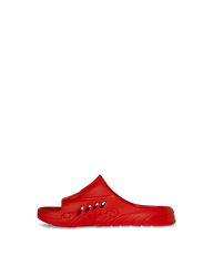 SHARK SLIDE (RED)