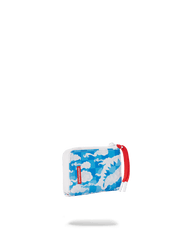 SKYBORNE WALLET