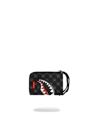 SHINOBI SHARKS IN PARIS WALLET